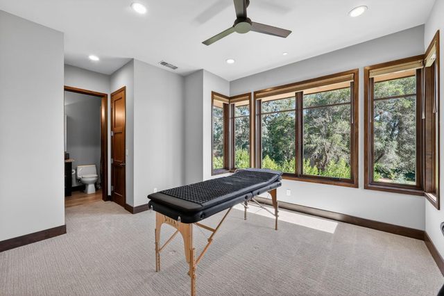988 Villa Del Sol, El Dorado Hills, CA 95762