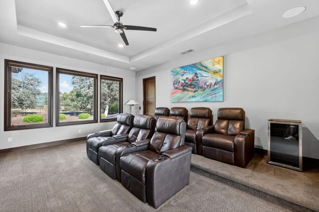 988 Villa Del Sol, El Dorado Hills, CA 95762