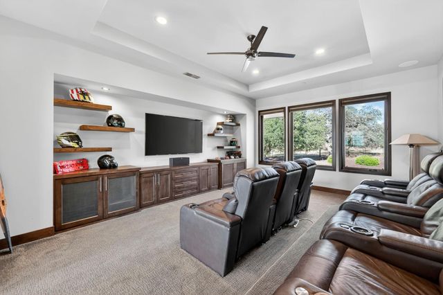 988 Villa Del Sol, El Dorado Hills, CA 95762