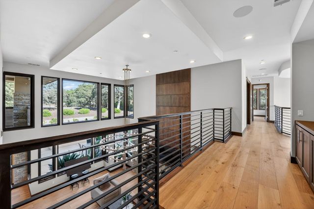 988 Villa Del Sol, El Dorado Hills, CA 95762