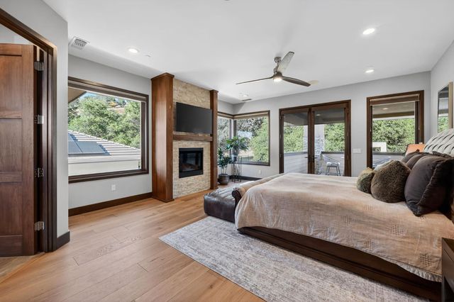 988 Villa Del Sol, El Dorado Hills, CA 95762