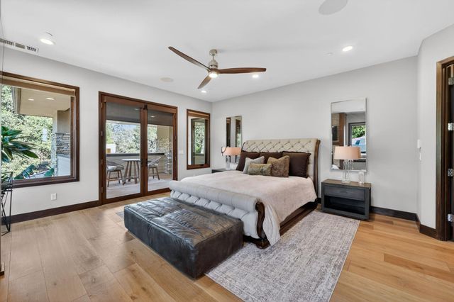 988 Villa Del Sol, El Dorado Hills, CA 95762