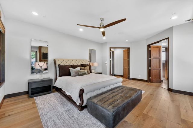 988 Villa Del Sol, El Dorado Hills, CA 95762