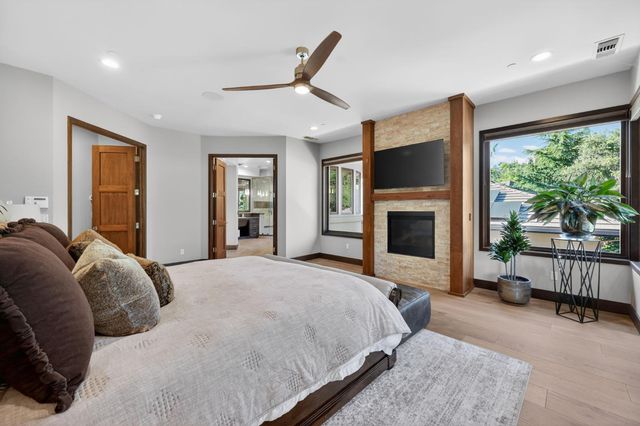 988 Villa Del Sol, El Dorado Hills, CA 95762
