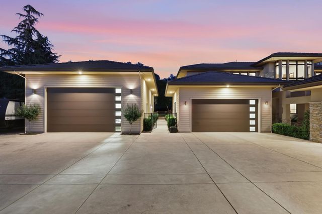 988 Villa Del Sol, El Dorado Hills, CA 95762