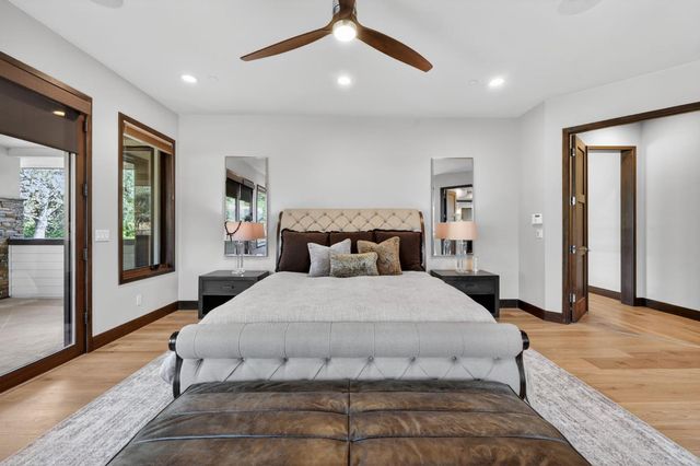 988 Villa Del Sol, El Dorado Hills, CA 95762