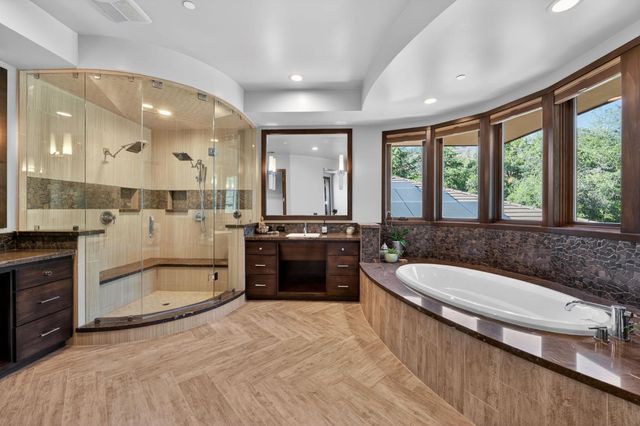 988 Villa Del Sol, El Dorado Hills, CA 95762