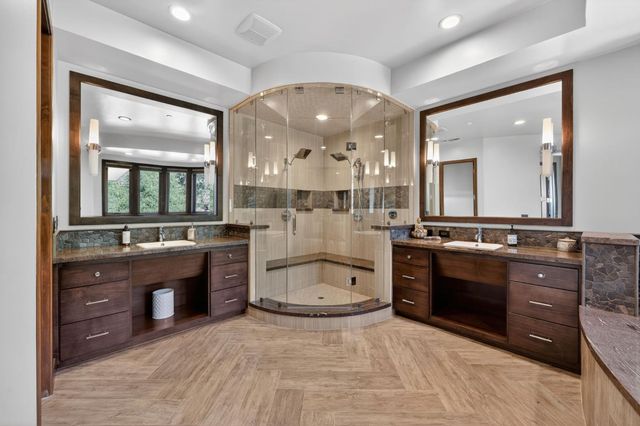 988 Villa Del Sol, El Dorado Hills, CA 95762