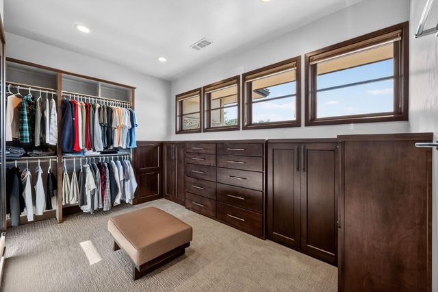 988 Villa Del Sol, El Dorado Hills, CA 95762