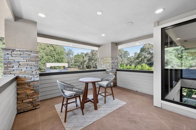 988 Villa Del Sol, El Dorado Hills, CA 95762