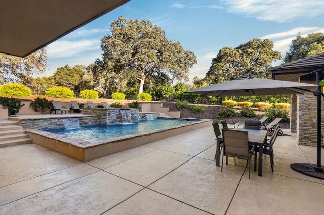 988 Villa Del Sol, El Dorado Hills, CA 95762
