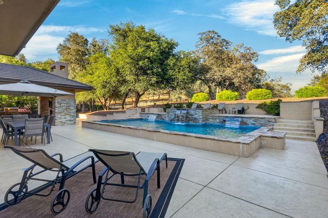 988 Villa Del Sol, El Dorado Hills, CA 95762