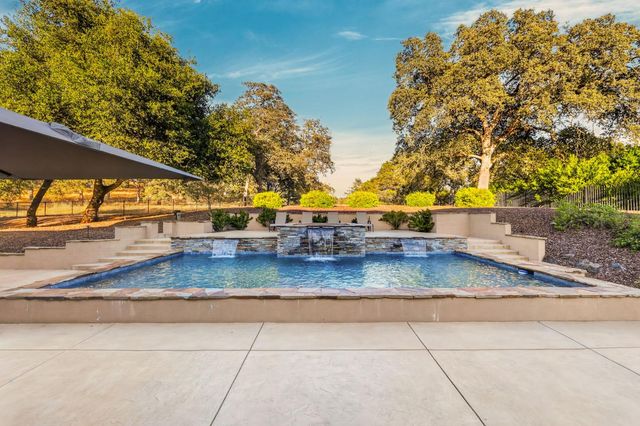 988 Villa Del Sol, El Dorado Hills, CA 95762