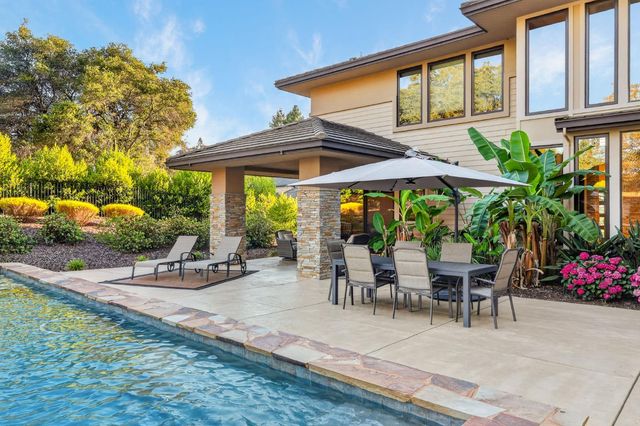 988 Villa Del Sol, El Dorado Hills, CA 95762