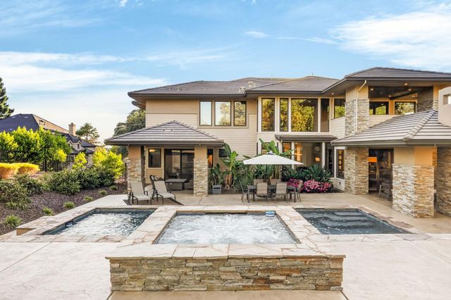 988 Villa Del Sol, El Dorado Hills, CA 95762