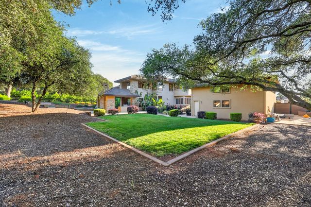 988 Villa Del Sol, El Dorado Hills, CA 95762