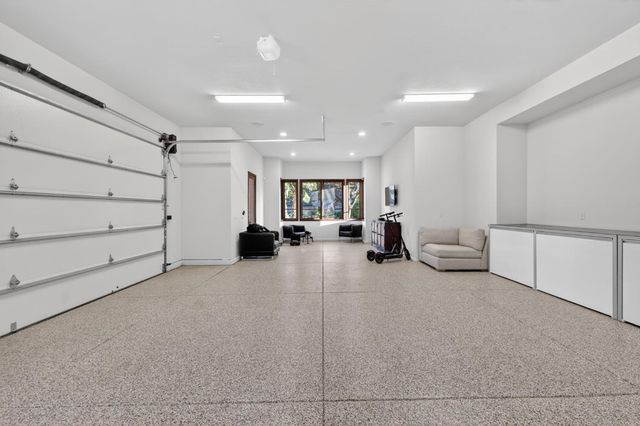 988 Villa Del Sol, El Dorado Hills, CA 95762