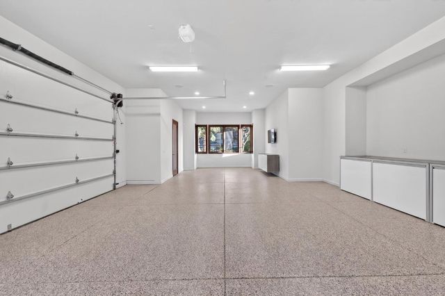 988 Villa Del Sol, El Dorado Hills, CA 95762