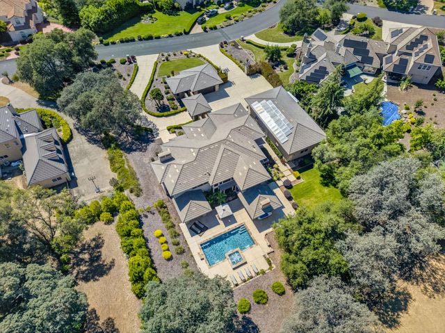 988 Villa Del Sol, El Dorado Hills, CA 95762