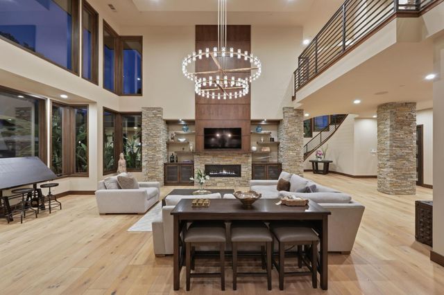988 Villa Del Sol, El Dorado Hills, CA 95762