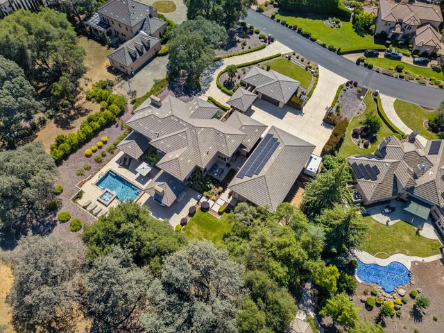 988 Villa Del Sol, El Dorado Hills, CA 95762