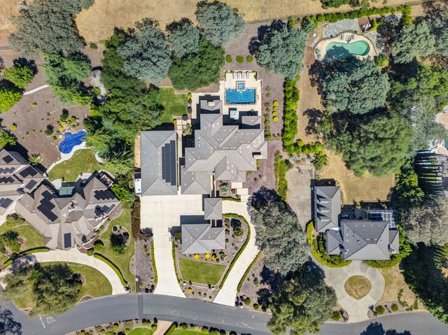988 Villa Del Sol, El Dorado Hills, CA 95762