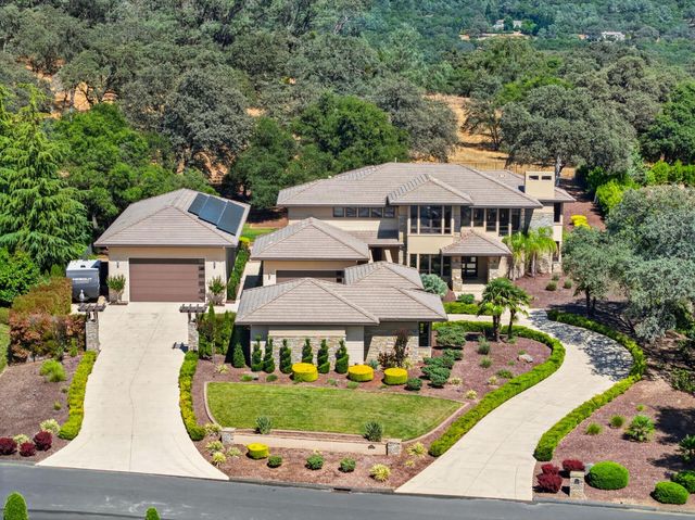 988 Villa Del Sol, El Dorado Hills, CA 95762