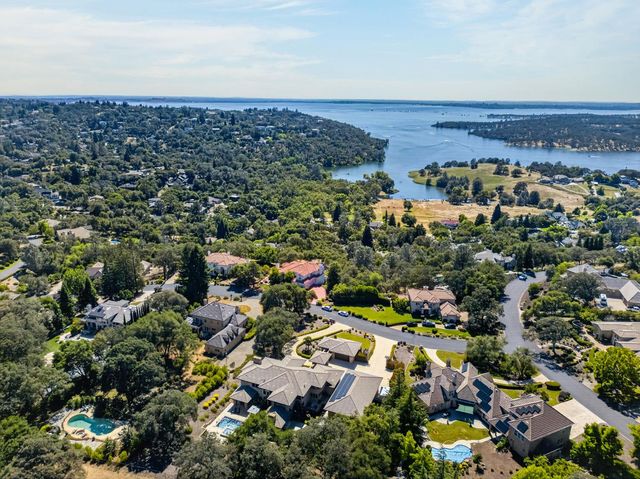 988 Villa Del Sol, El Dorado Hills, CA 95762