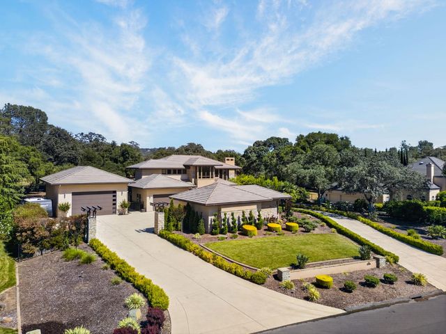 988 Villa Del Sol, El Dorado Hills, CA 95762