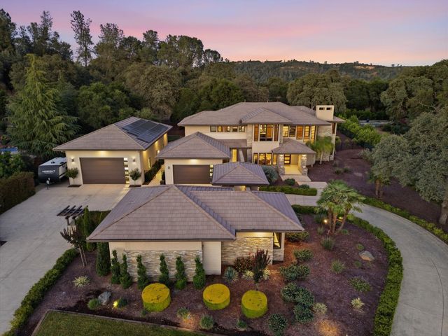 988 Villa Del Sol, El Dorado Hills, CA 95762