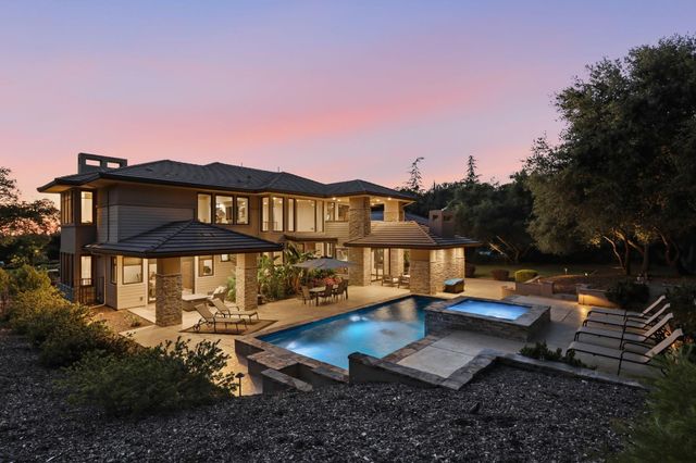 988 Villa Del Sol, El Dorado Hills, CA 95762