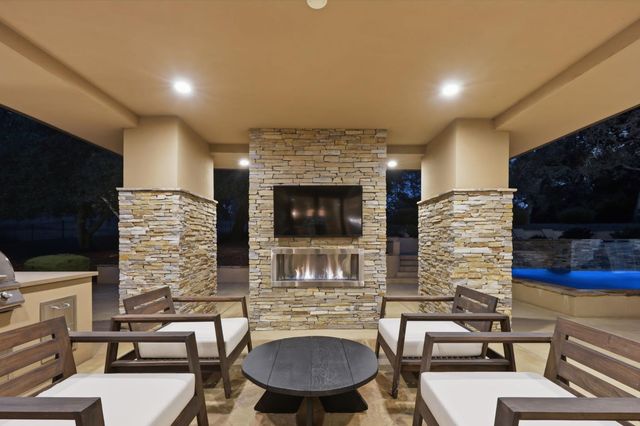 988 Villa Del Sol, El Dorado Hills, CA 95762
