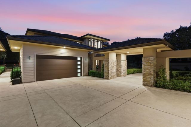 988 Villa Del Sol, El Dorado Hills, CA 95762