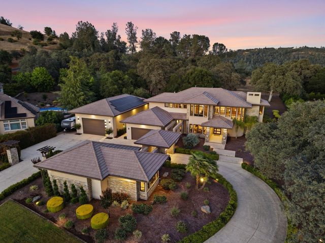 988 Villa Del Sol, El Dorado Hills, CA 95762