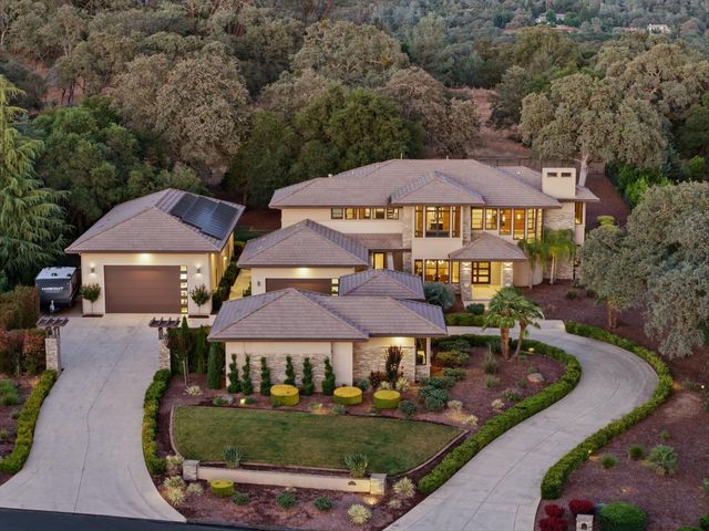 988 Villa Del Sol, El Dorado Hills, CA 95762