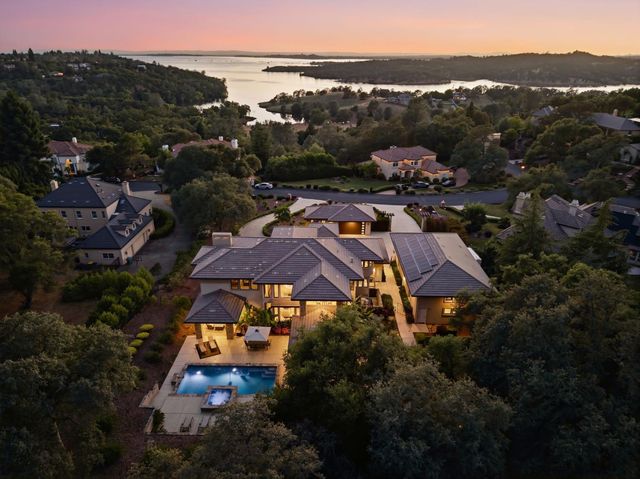 988 Villa Del Sol, El Dorado Hills, CA 95762