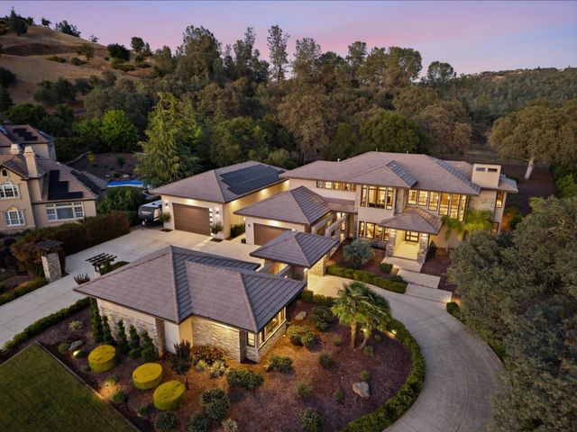 988 Villa Del Sol, El Dorado Hills, CA 95762