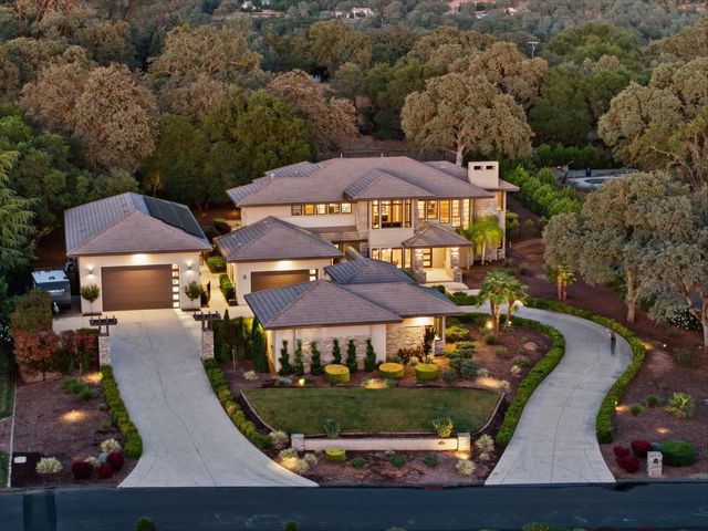 988 Villa Del Sol, El Dorado Hills, CA 95762