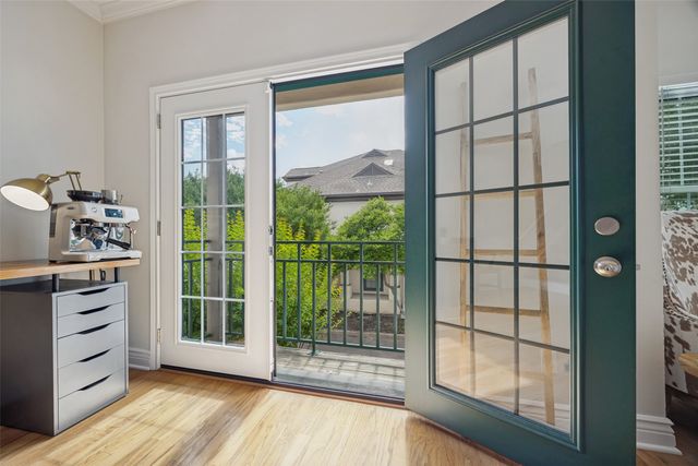 5950 Lindenshire Lane 107, Dallas, TX 75230
