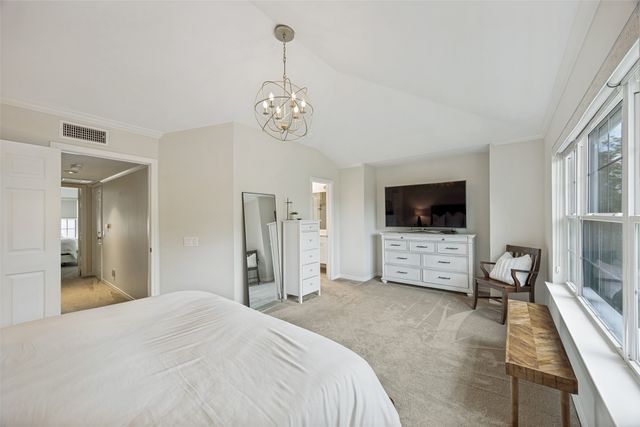 5950 Lindenshire Lane 107, Dallas, TX 75230