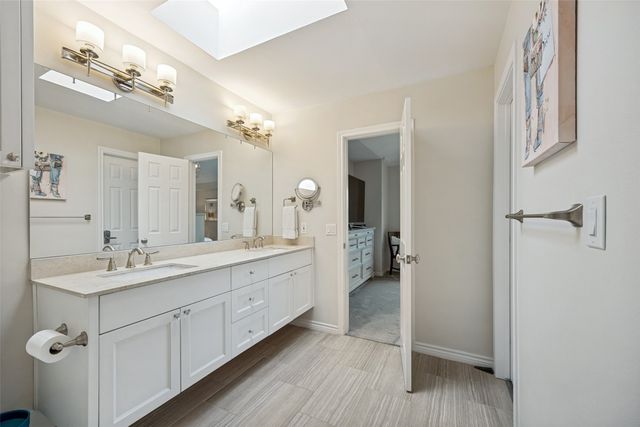 5950 Lindenshire Lane 107, Dallas, TX 75230