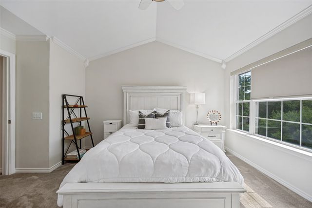 5950 Lindenshire Lane 107, Dallas, TX 75230