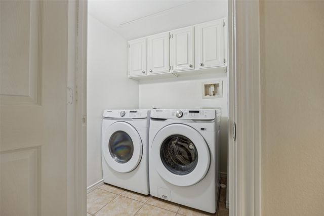 5950 Lindenshire Lane 107, Dallas, TX 75230