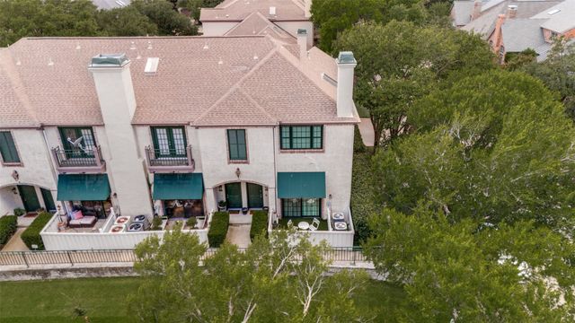 5950 Lindenshire Lane 107, Dallas, TX 75230