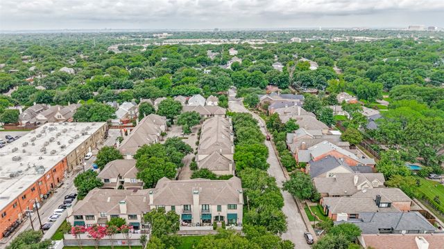 5950 Lindenshire Lane 107, Dallas, TX 75230