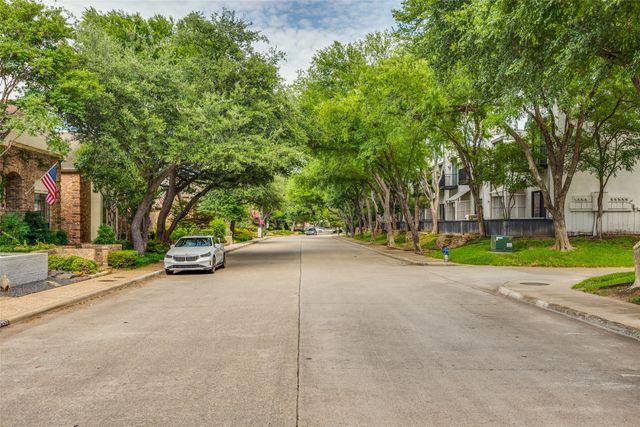 5950 Lindenshire Lane 107, Dallas, TX 75230