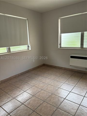 435 SW 5th Ave 4, Miami, FL 33130