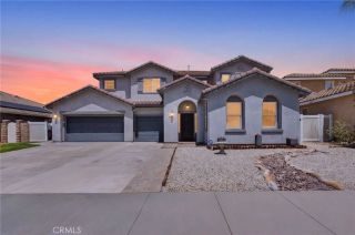 26110 Shady Brook, Murrieta, CA 92563