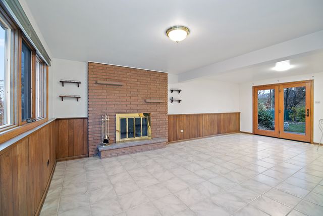 6508 Cedar Road, Oak Forest, IL 60452