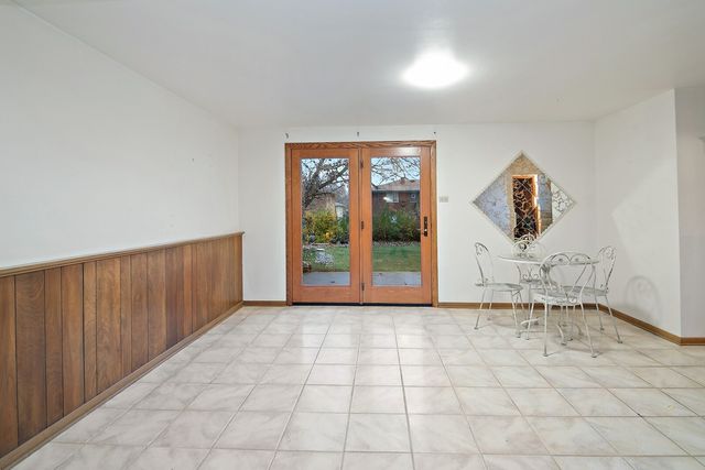 6508 Cedar Road, Oak Forest, IL 60452